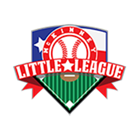 McKinney Little League Baseball