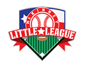 McKinney Little League Baseball