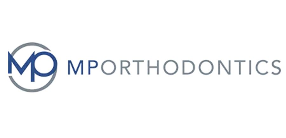 MP Orthodontics