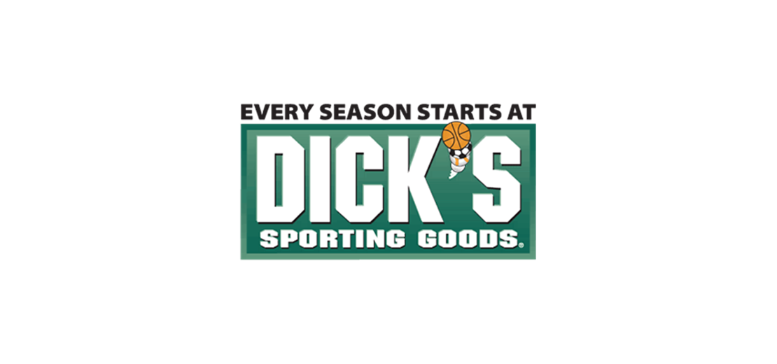 Dicks Sporting Goods