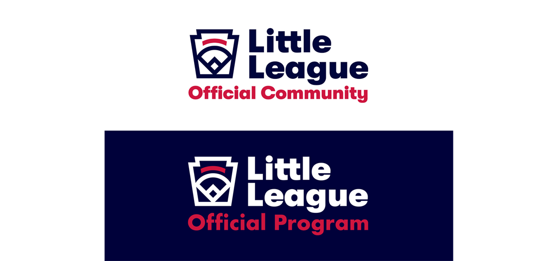 Official Little League Community & Program