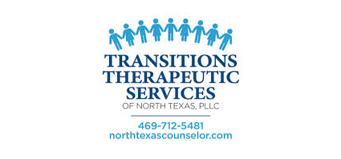 Transitions Therapeutic Servcies